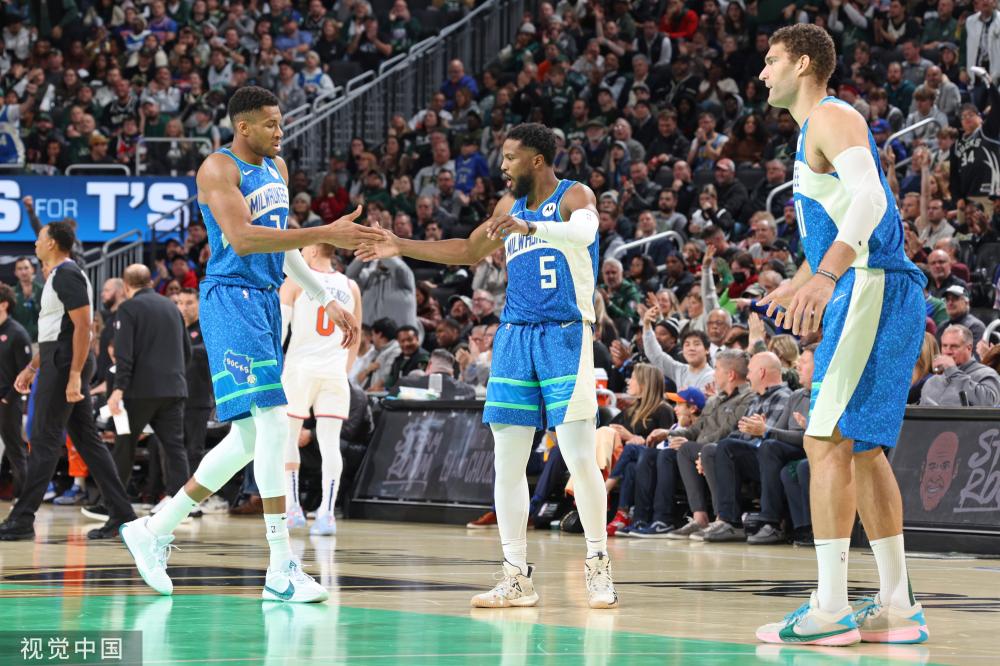 享受更高待 享受更高待