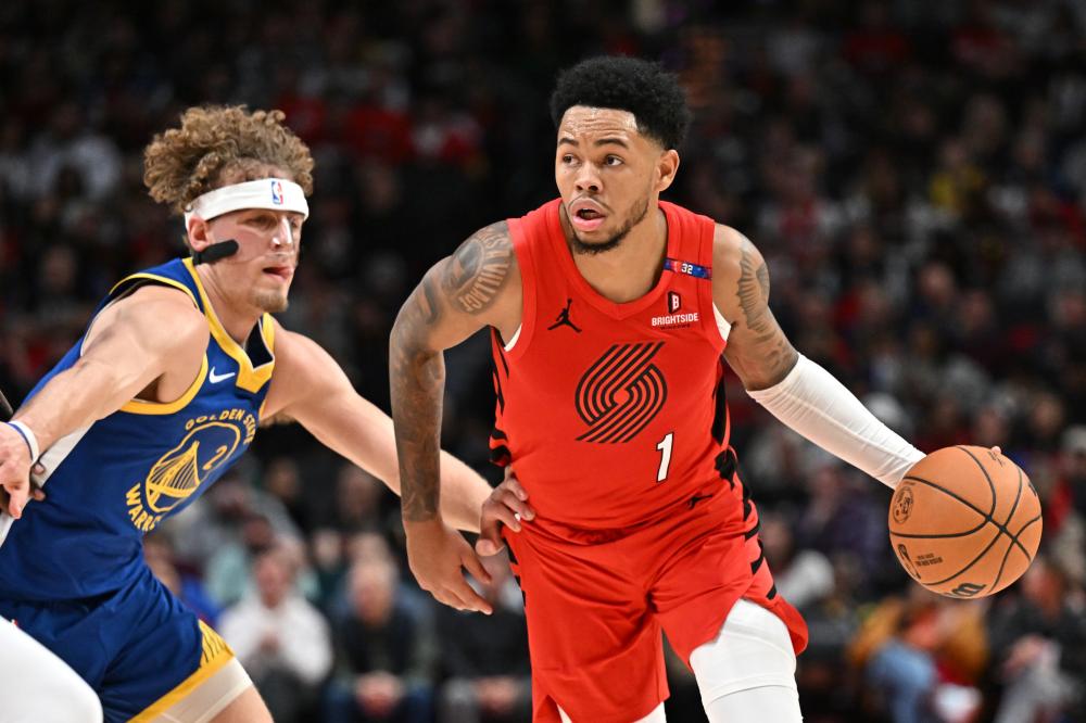 由于复杂的 由于复杂的