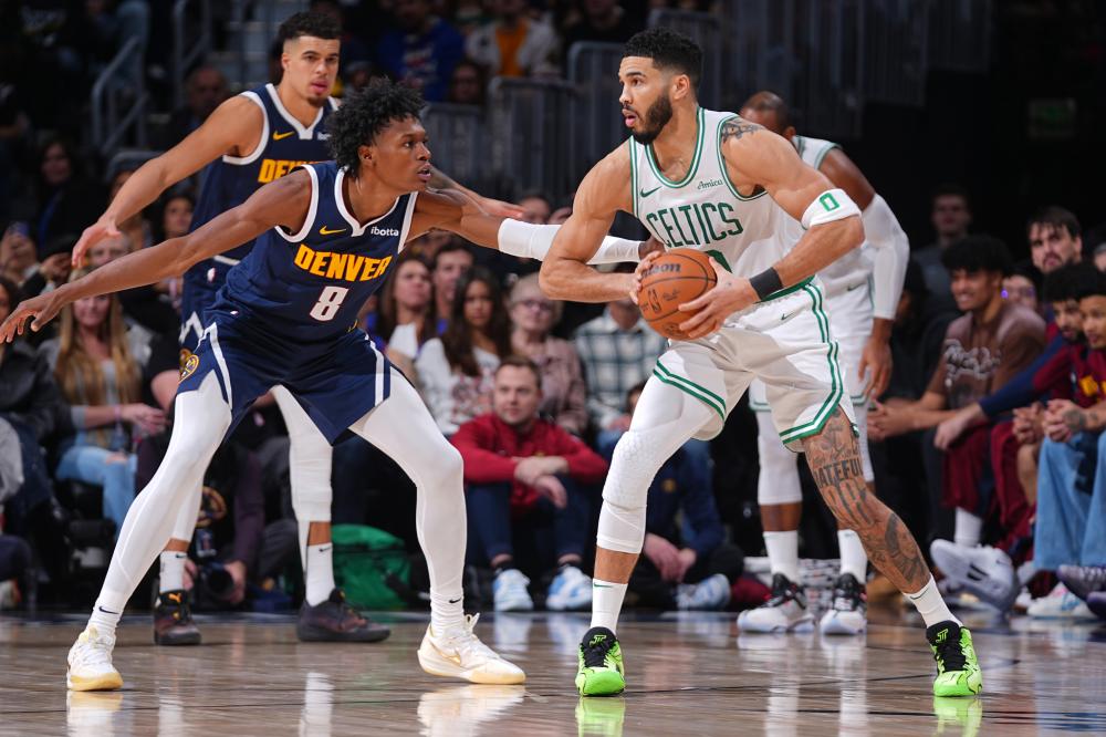 量型攻门 量型攻门