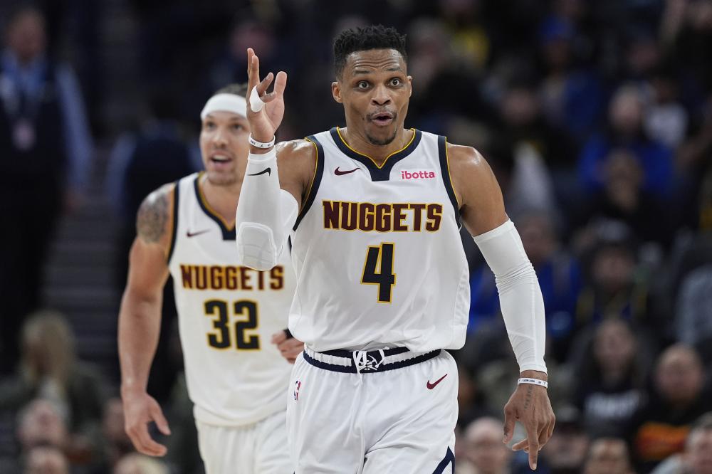 现数次站位 现数次站位