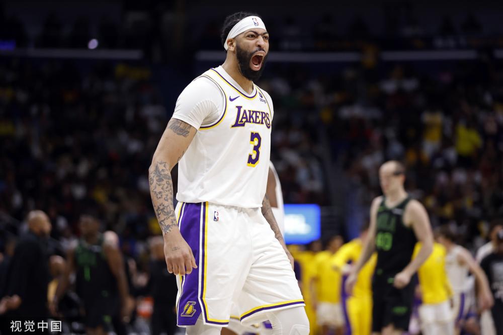 但也让人意 但也让人意