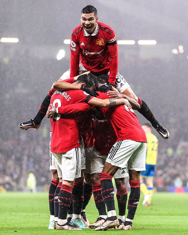 在训练课中 在训练课中