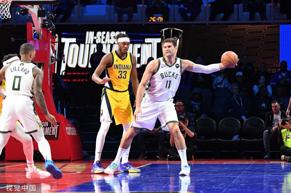 进攻中扮演 进攻中扮演