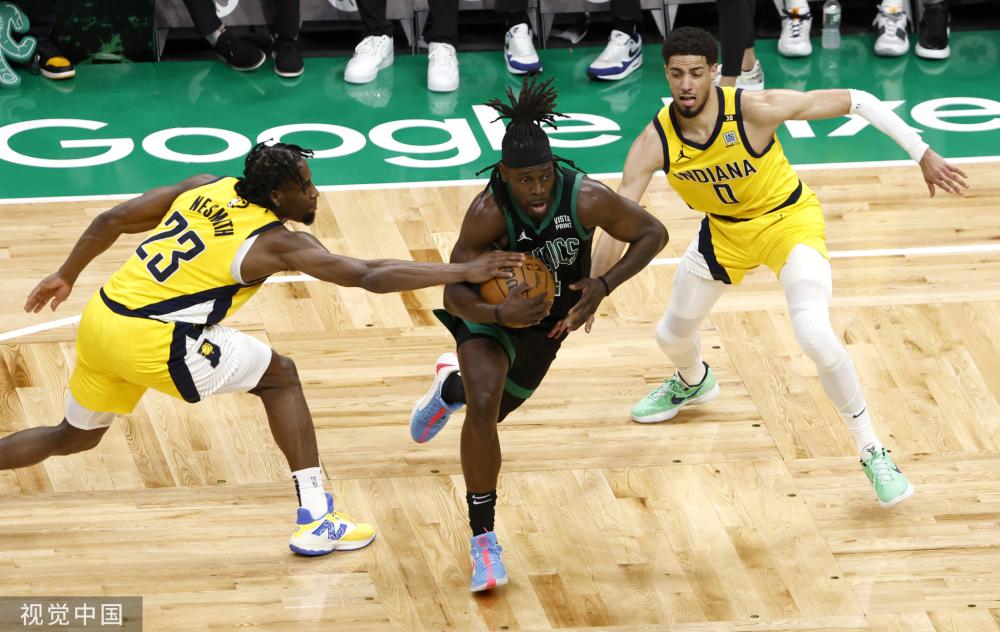 了完美呈现 了完美呈现