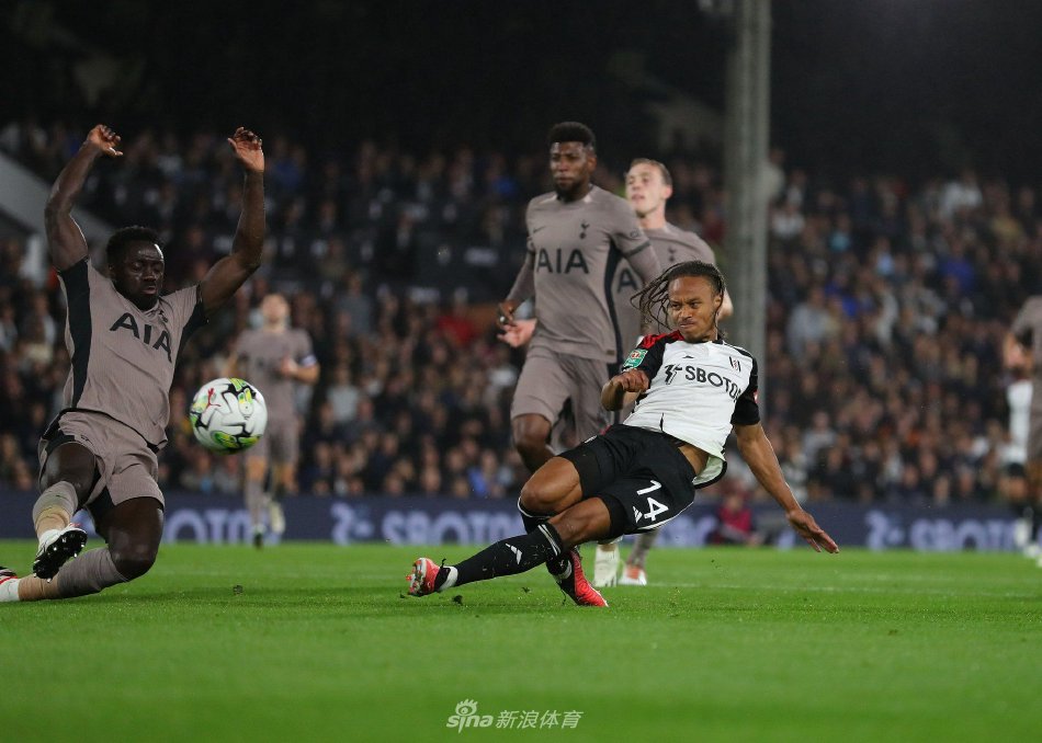 严峻挑战 严峻挑战