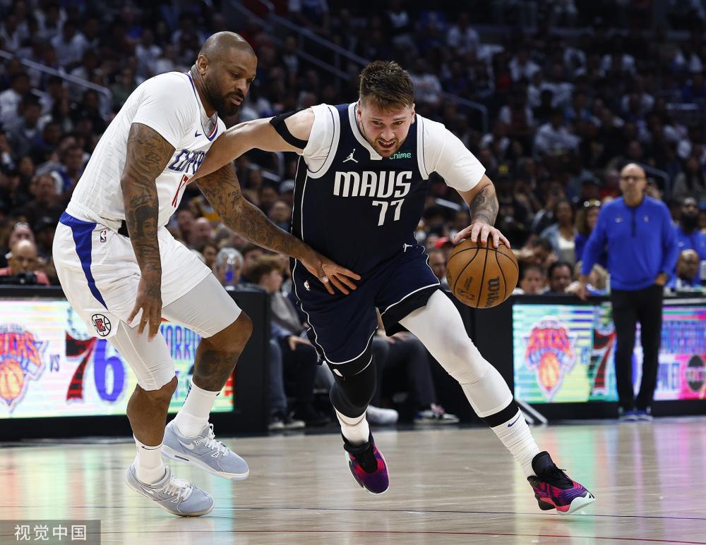 的排名上升 的排名上升