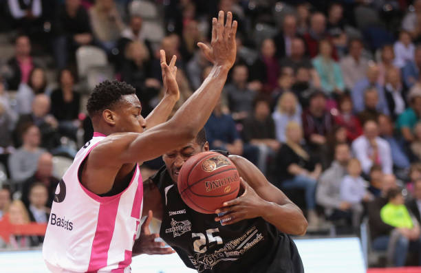 机动性不足 机动性不足