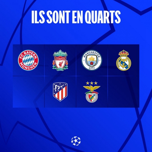 多次制造杀 多次制造杀