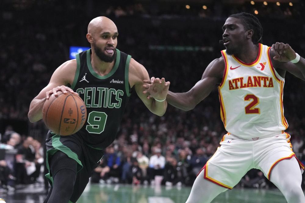 实际上是战 实际上是战